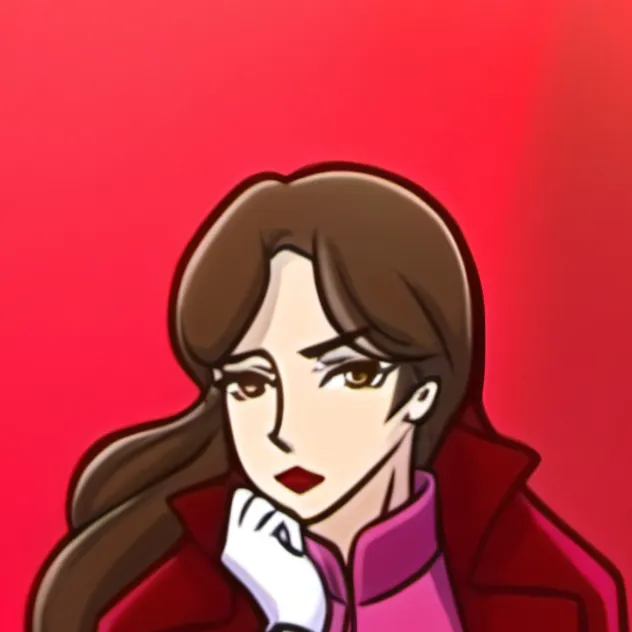 chat with ai character: Zooble As A Human