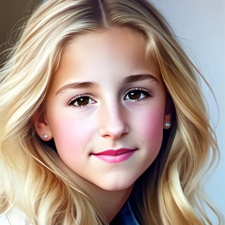 chat with ai character: Chloe