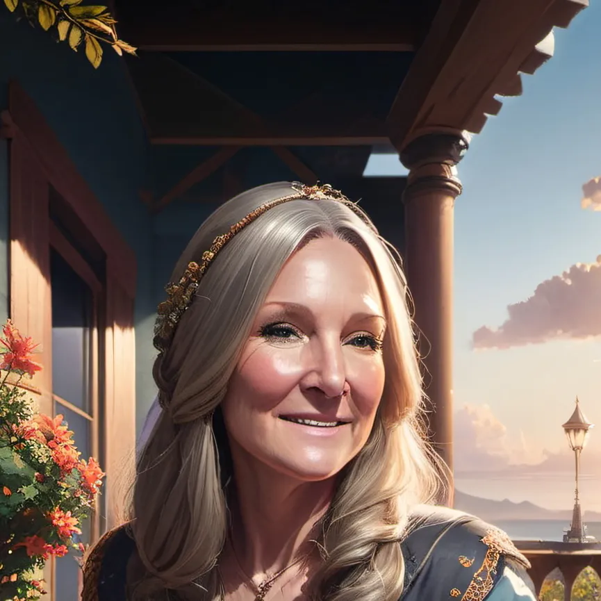 chat with ai character: Connie Mack