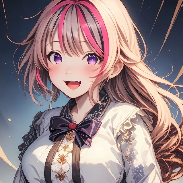 chat with ai character: Rey