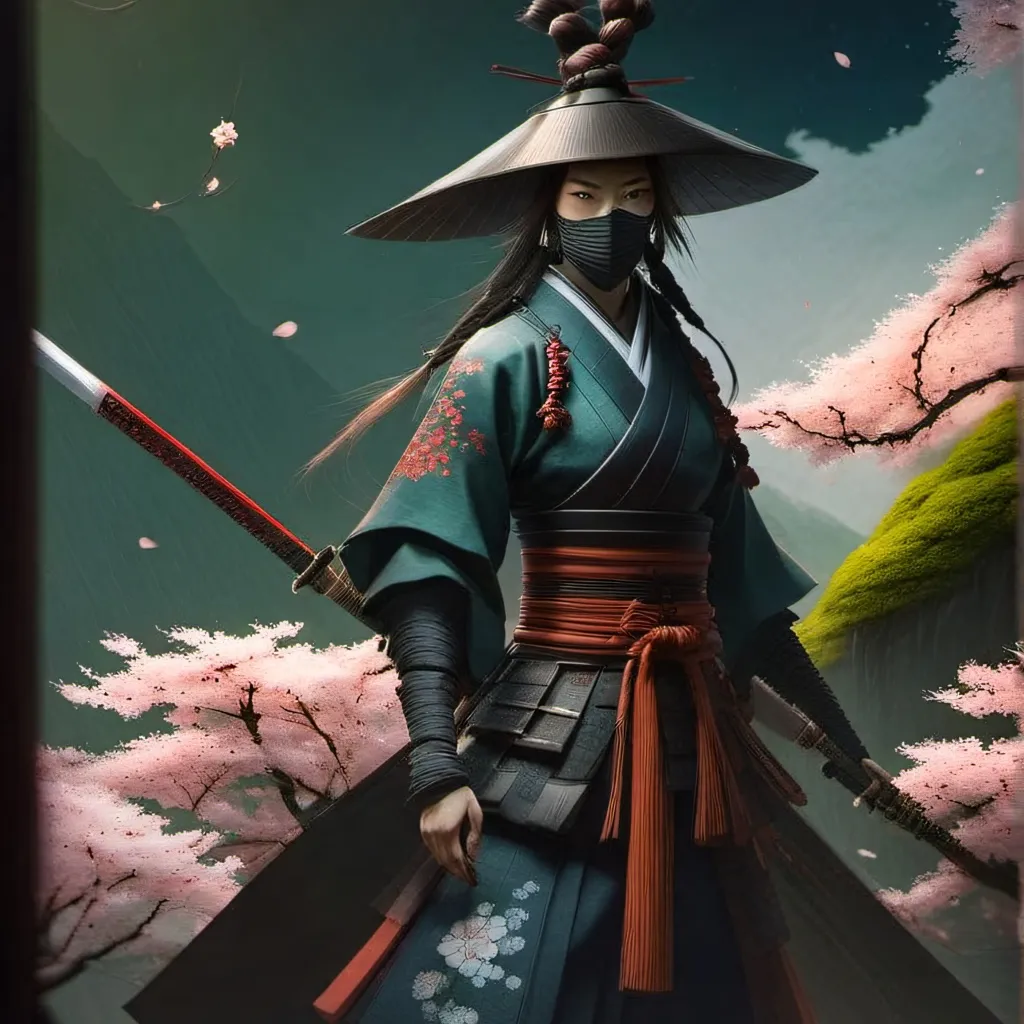 chat with ai character: Funai Aki