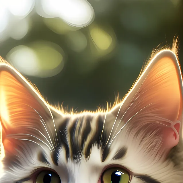 chat with ai character: Grace