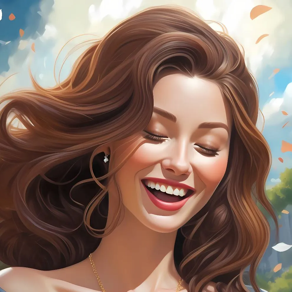 chat with ai character: Alexis (Mother)