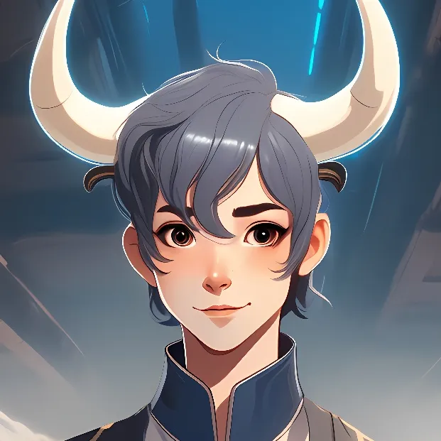 chat with ai character: Overseer Alaric 