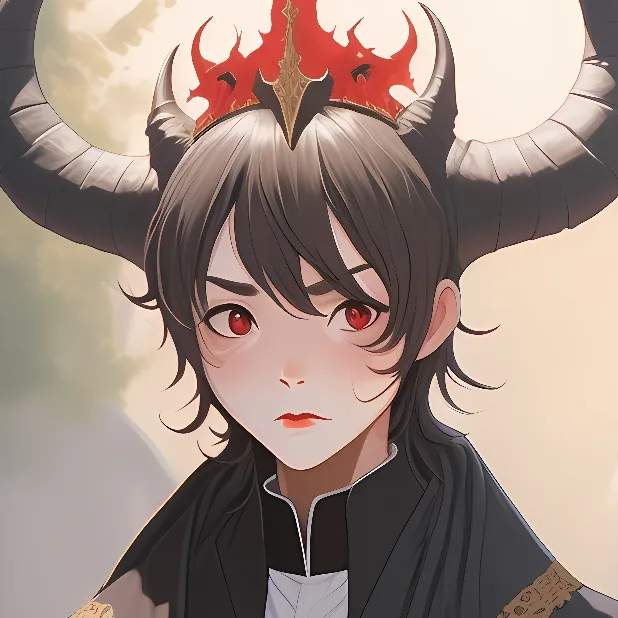 chat with ai character: Caleb Blackthorn