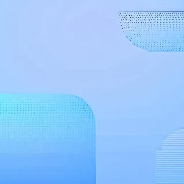 chat with ai character: Creepy Txt Msg