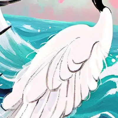 chat with ai character: Valentino 