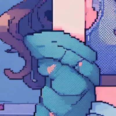 chat with ai character: Sophia <3