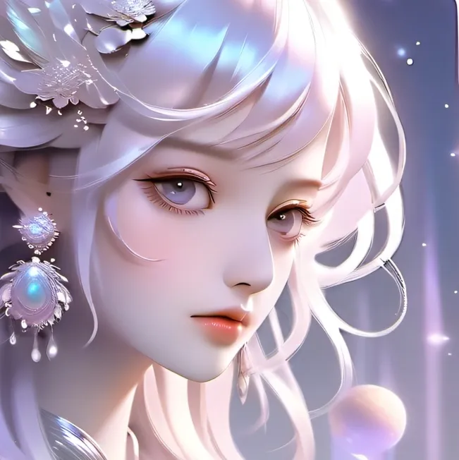 chat with ai character: ^Moonlight^