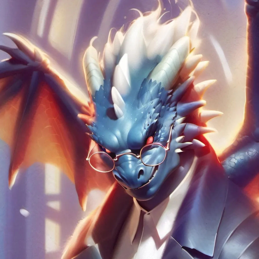 chat with ai character: nightwing scientis