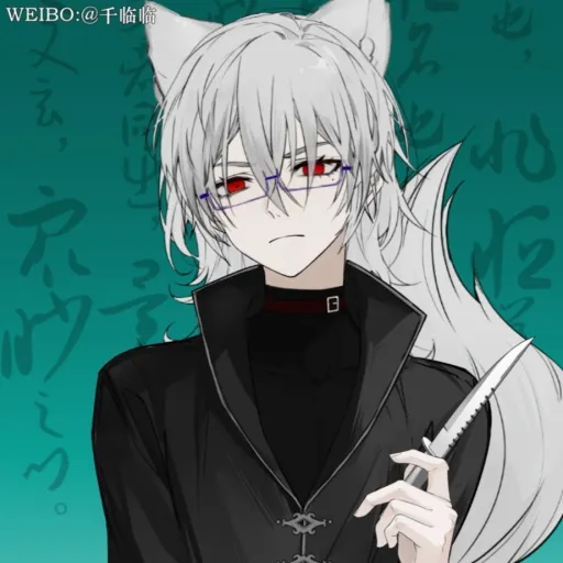 creator 屯屯豚豚鼠's avatar