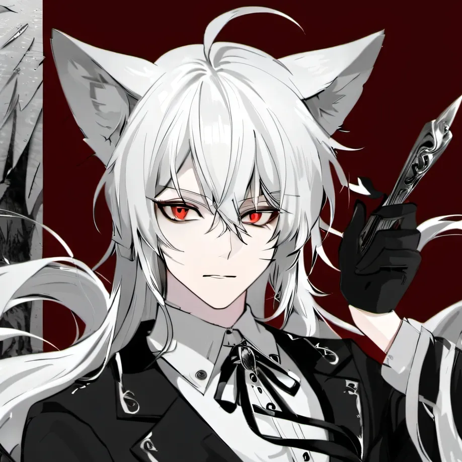 chat with ai character: 洛阳