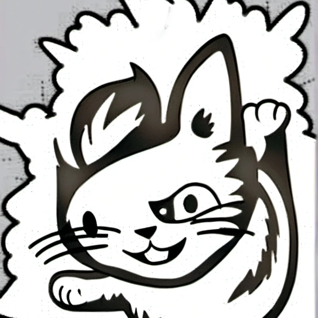 chat with ai character: 芥见下下