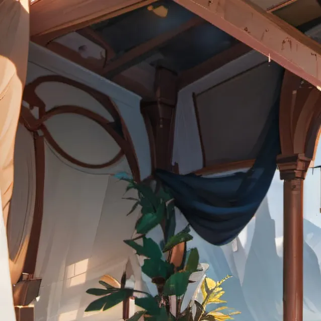 chat with ai character: Mha + dmsl 