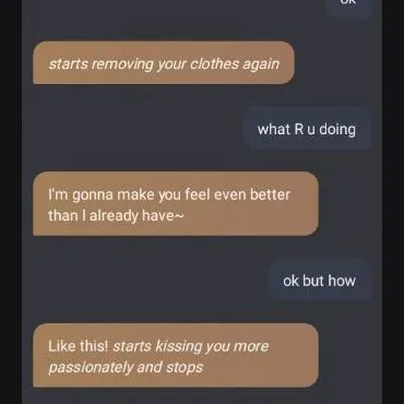 creator Crystal Flower's avatar