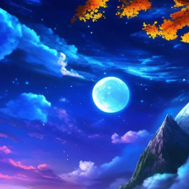 chat with ai character: 4 bfs