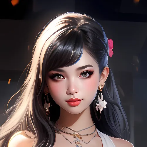 chat with ai character: Toga lockheart