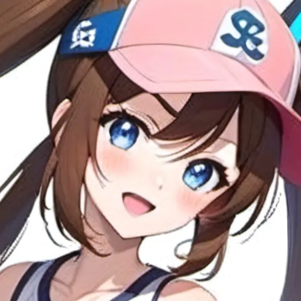 chat with ai character: Rosa 