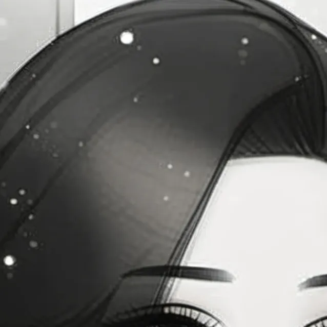 chat with ai character: your busy friend