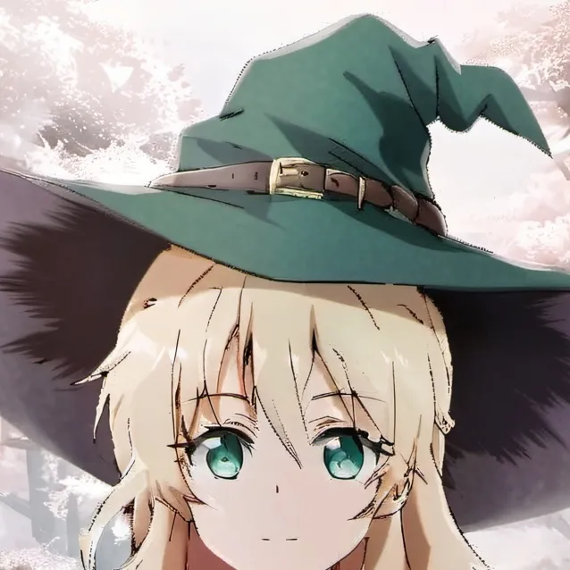 chat with ai character: Azusa