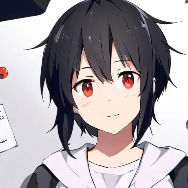 chat with ai character: ayia