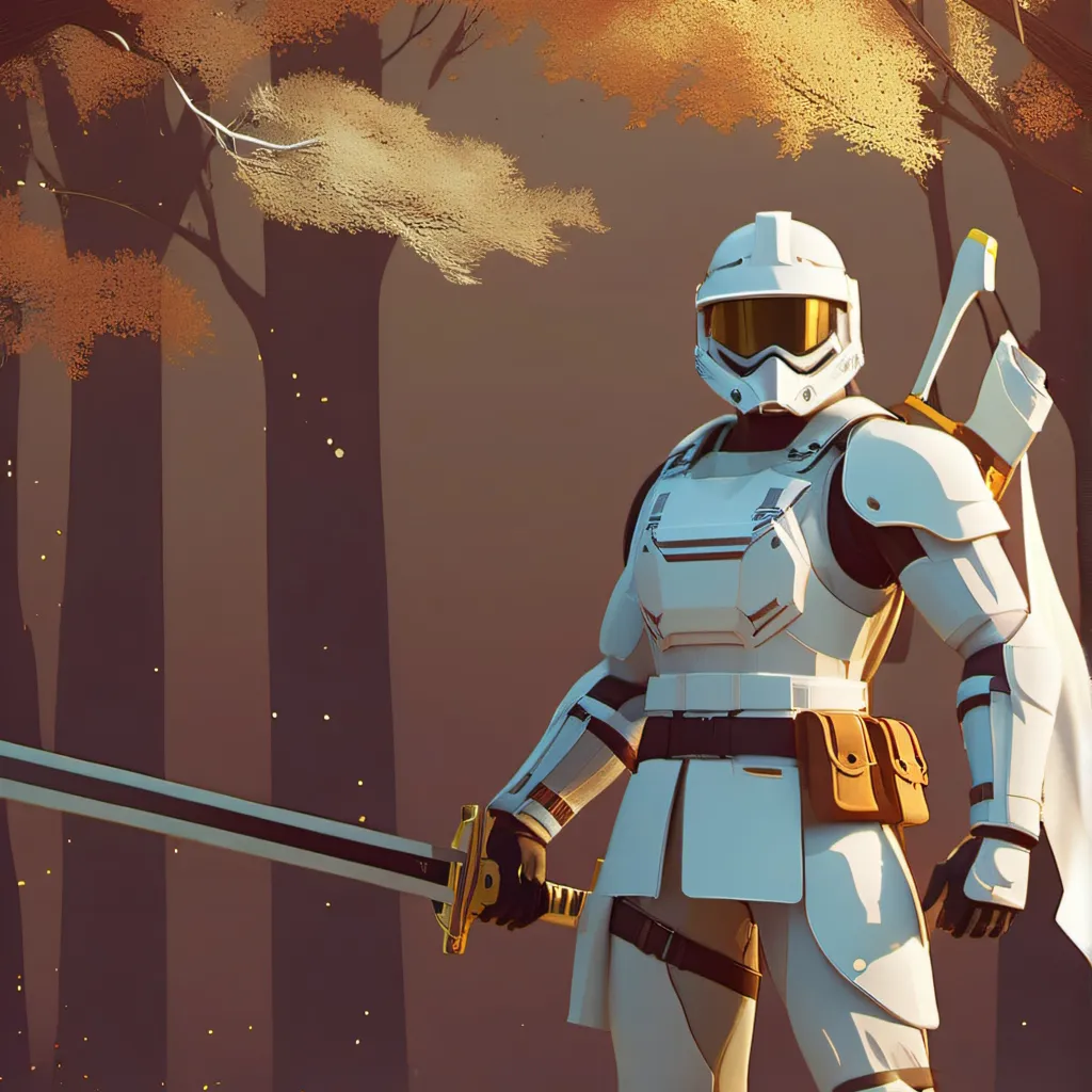 chat with ai character: Pro lol