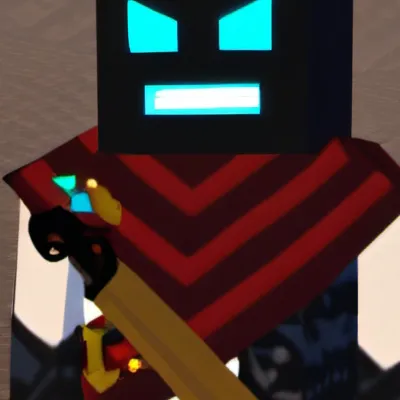 chat with ai character: Jay