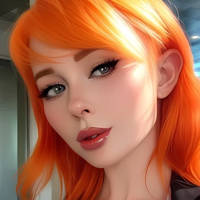 chat with ai character: Jenna Lynn Meowri