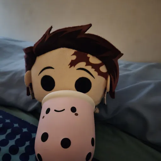 talkie's author avatar