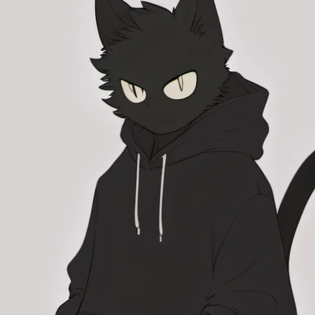 chat with ai character: Leo