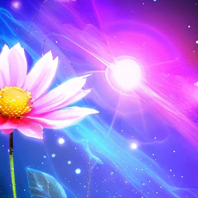 chat with ai character: Infinity Castle 