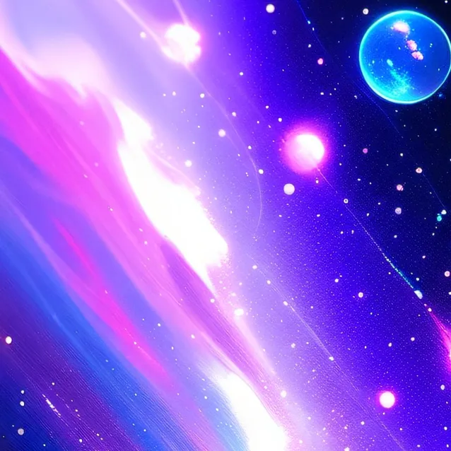 chat with ai character: Huh?