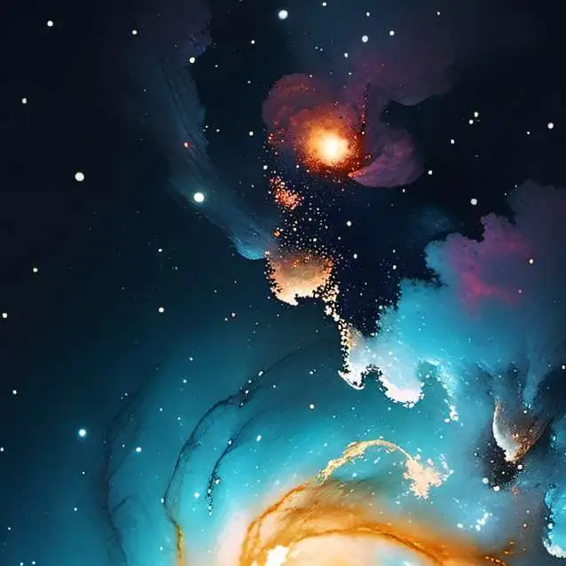 chat with ai character: Creepy!!