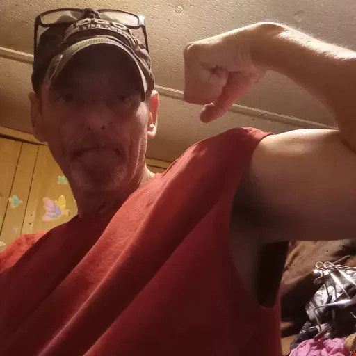 creator Bestdaddyever's avatar