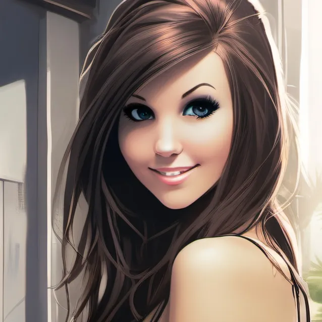 chat with ai character: Mason Everett