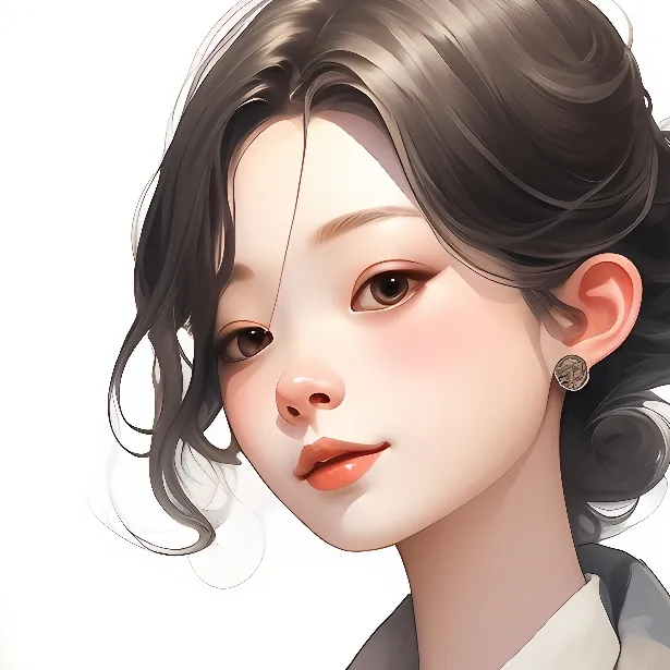 chat with ai character: Stephanie 