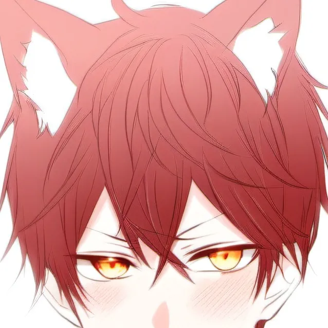 chat with ai character: toby