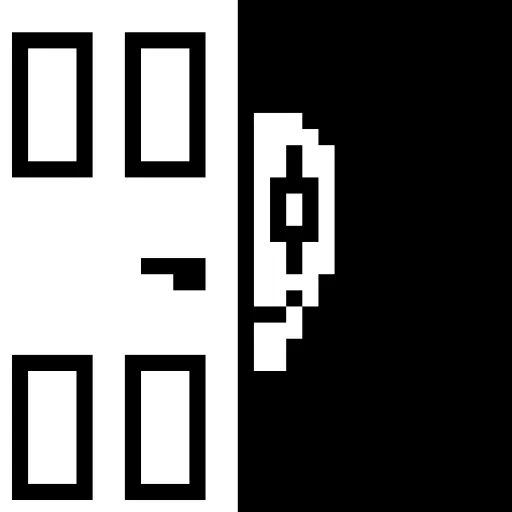 creator shadowbrother99's avatar