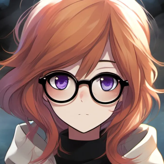 chat with ai character: kate