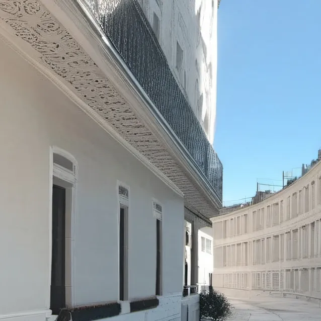 chat with ai character: isabella