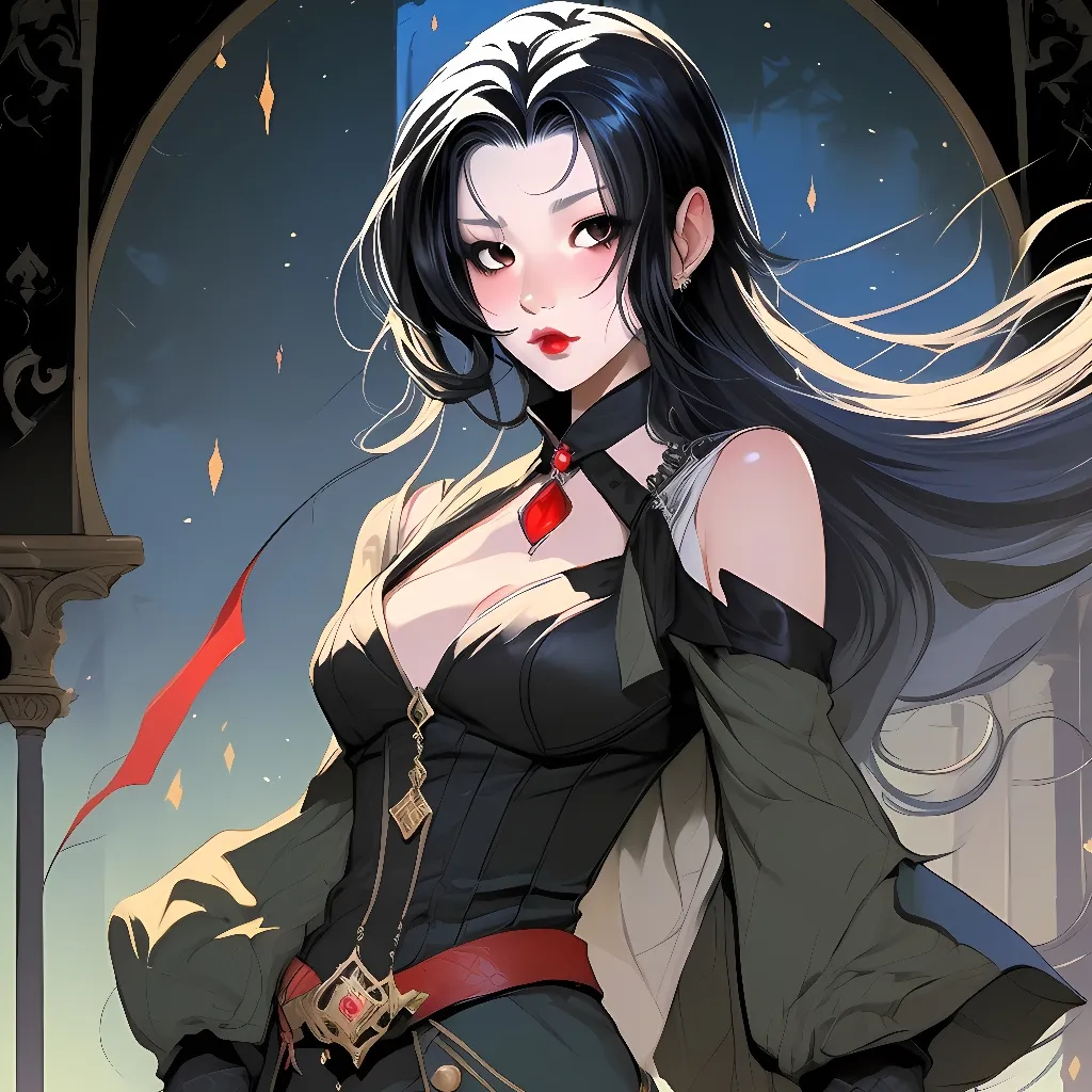 chat with ai character: Sia