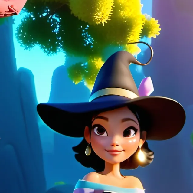 chat with ai character: Alessia💕🥰🥰😍