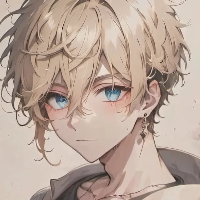 chat with ai character: Skye