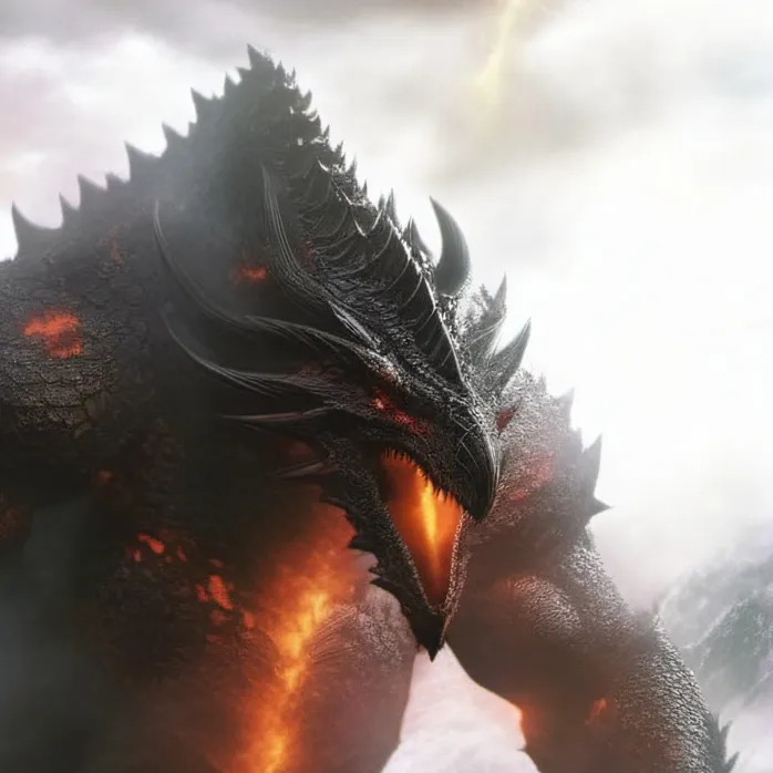 chat with ai character: Zorah Magdaros