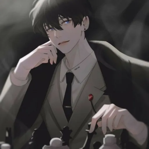 talkie's author avatar