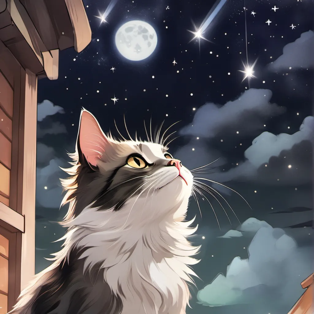 chat with ai character: Grey