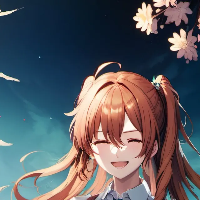 chat with ai character: Victoria