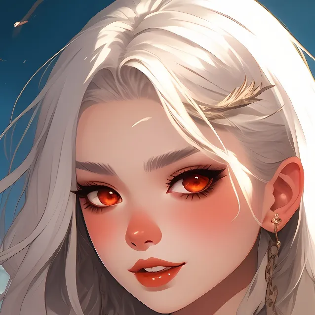 chat with ai character: dragon slayer