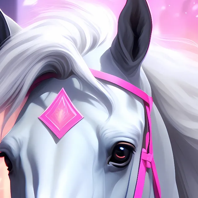 chat with ai character: raven