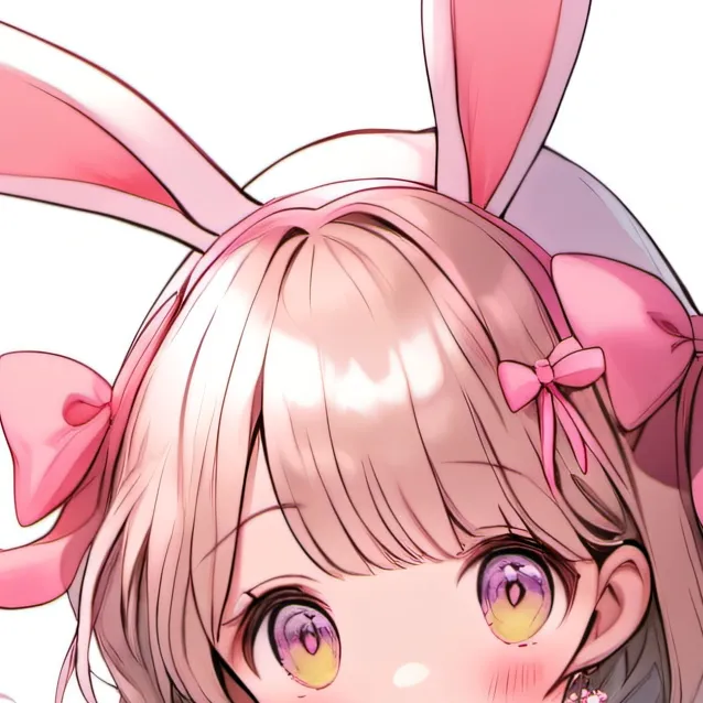 chat with ai character: miko